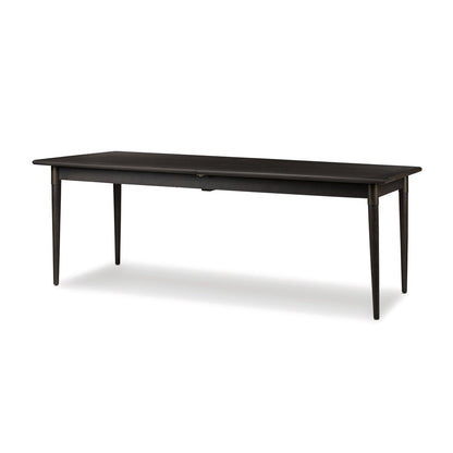 Table à manger extensible Harper