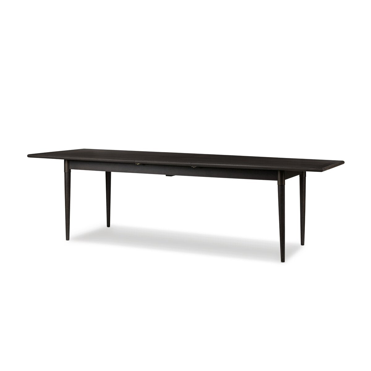Table à manger extensible Harper