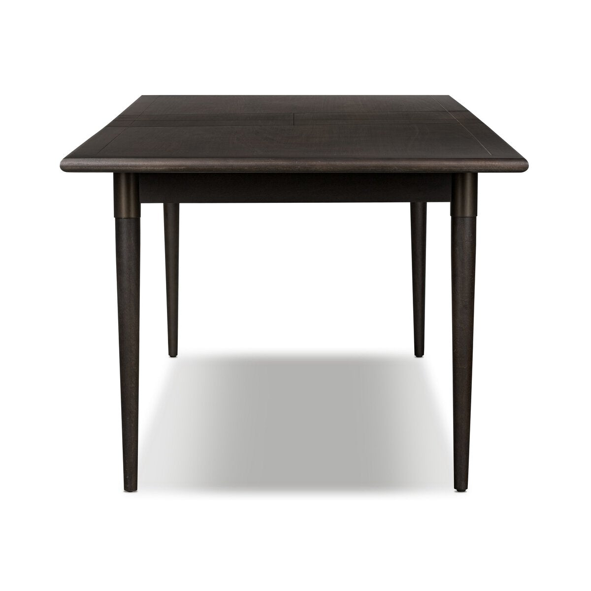 Table à manger extensible Harper