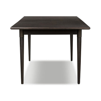 Table à manger extensible Harper