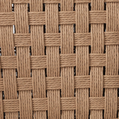 Fauteuil de salle à manger Hamlin