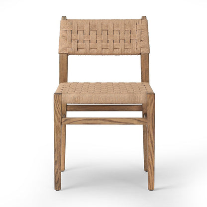 Chaise de salle à manger Hamlin