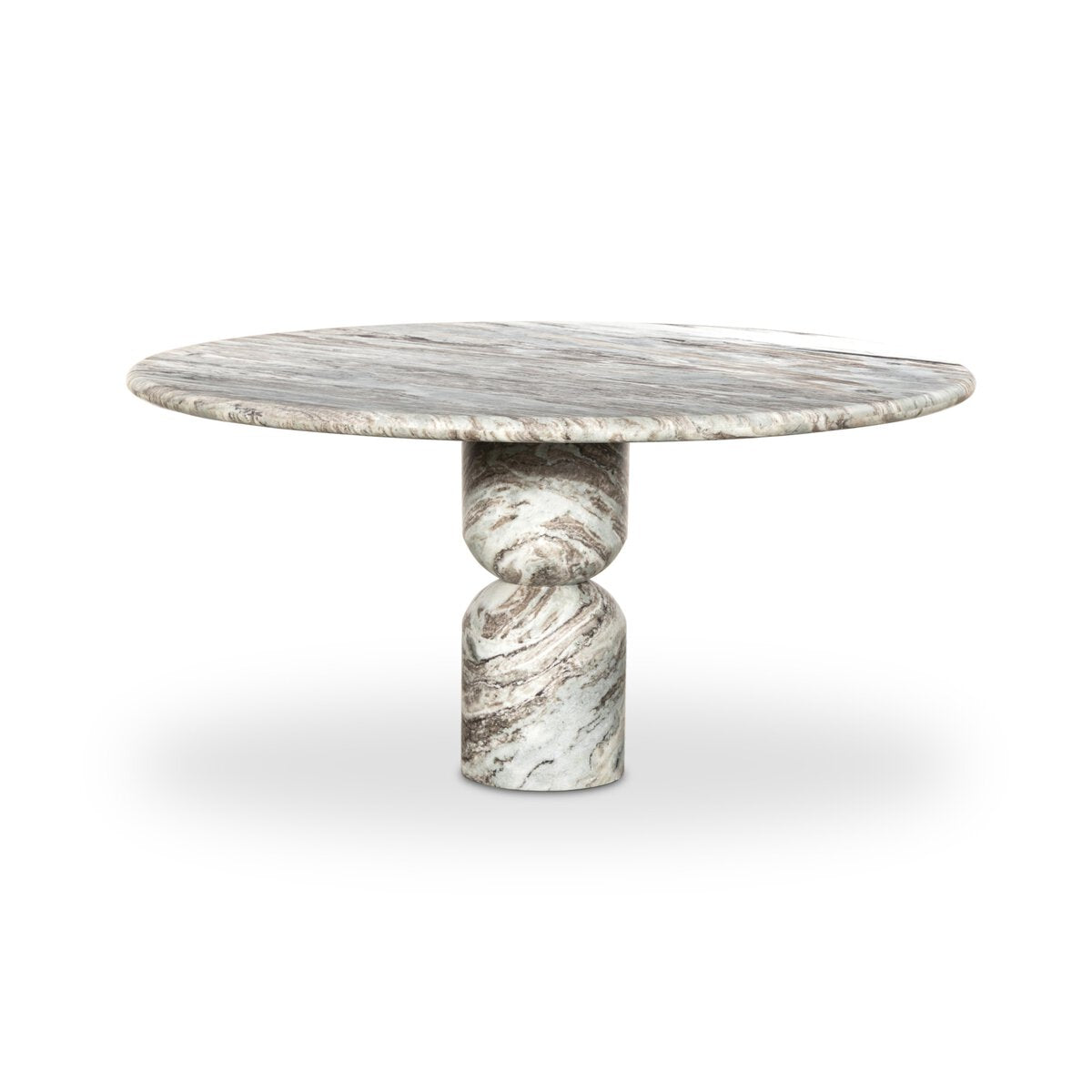 Table à manger Figueroa