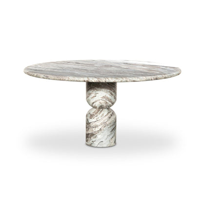 Table à manger Figueroa