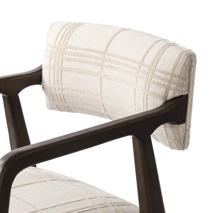 Tyler Dining Armchair
