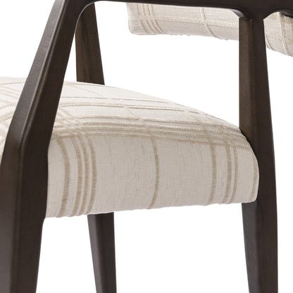 Tyler Dining Armchair