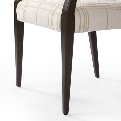 Tyler Dining Armchair