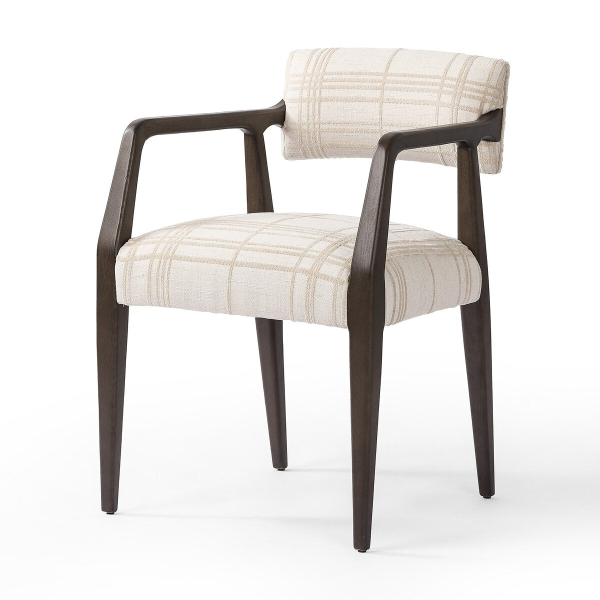 Tyler Dining Armchair