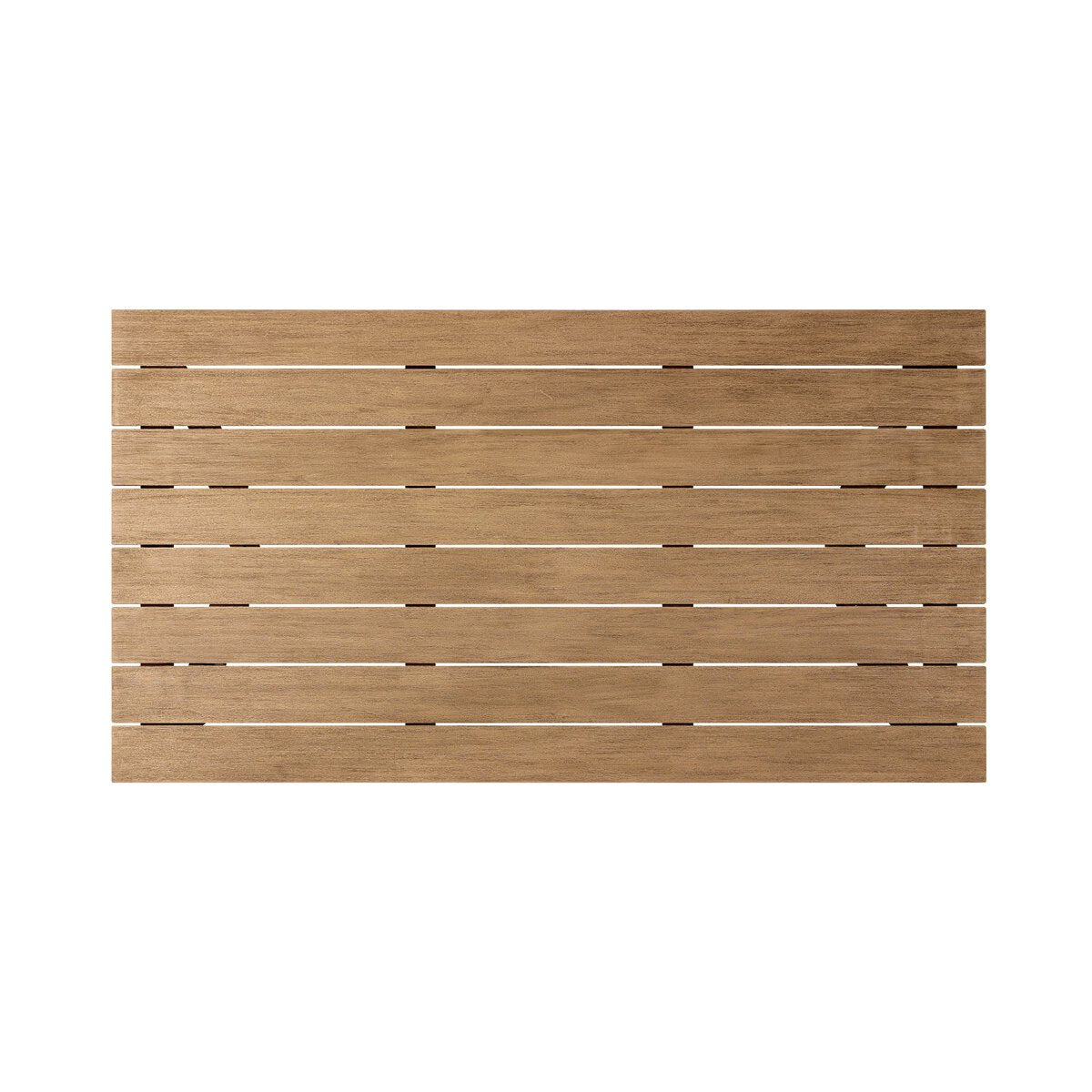 Joette Outdoor Coffee Table