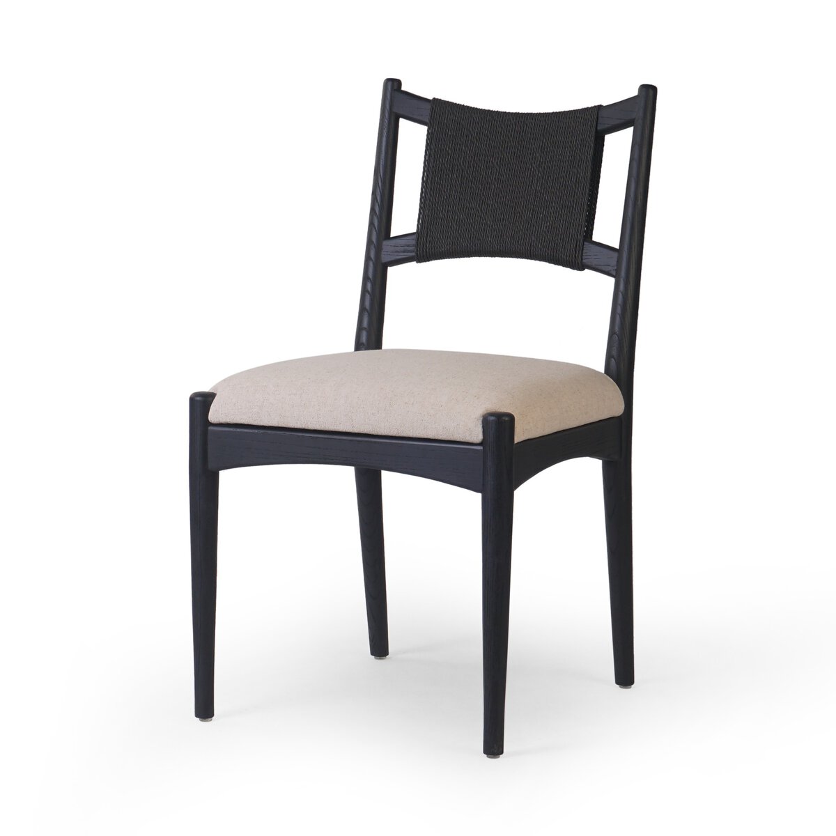 Chaise de salle à manger Haddon