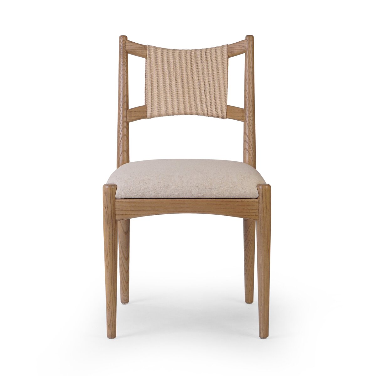 Chaise de salle à manger Haddon