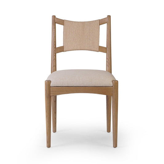 Chaise de salle à manger Haddon