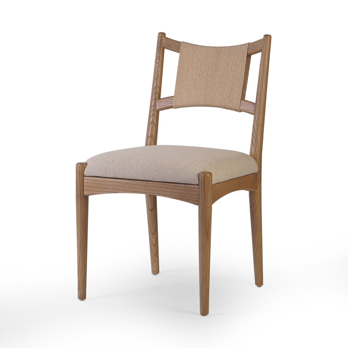 Chaise de salle à manger Haddon