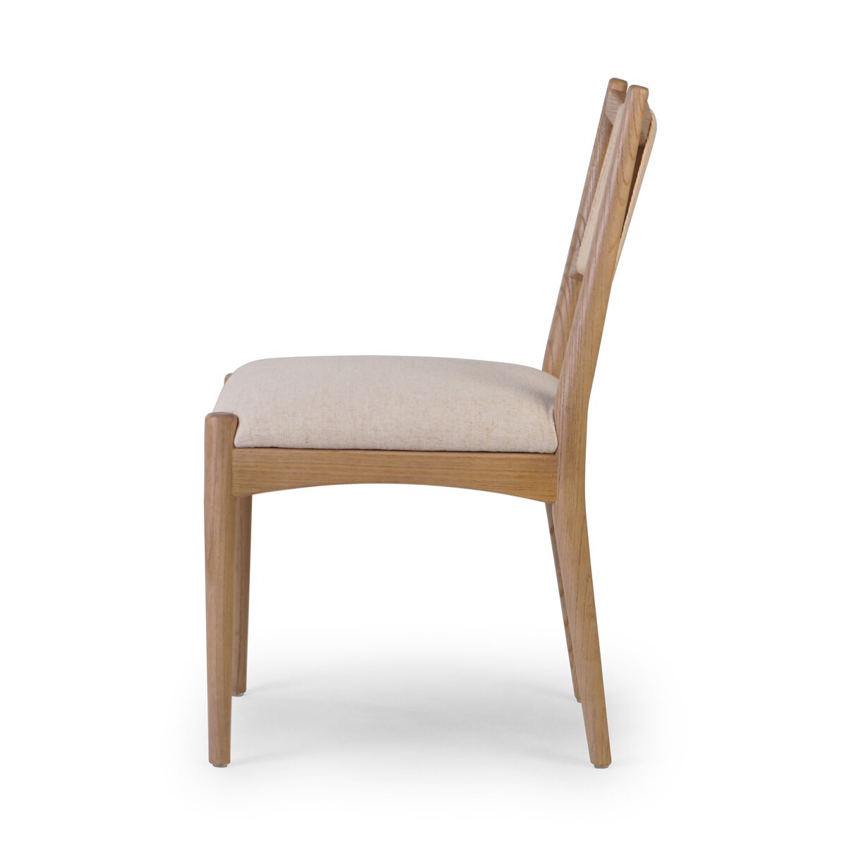 Chaise de salle à manger Haddon
