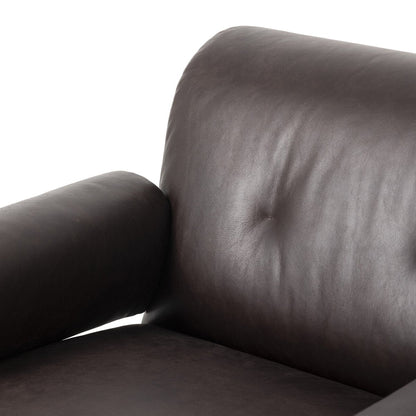 Chaise Cora