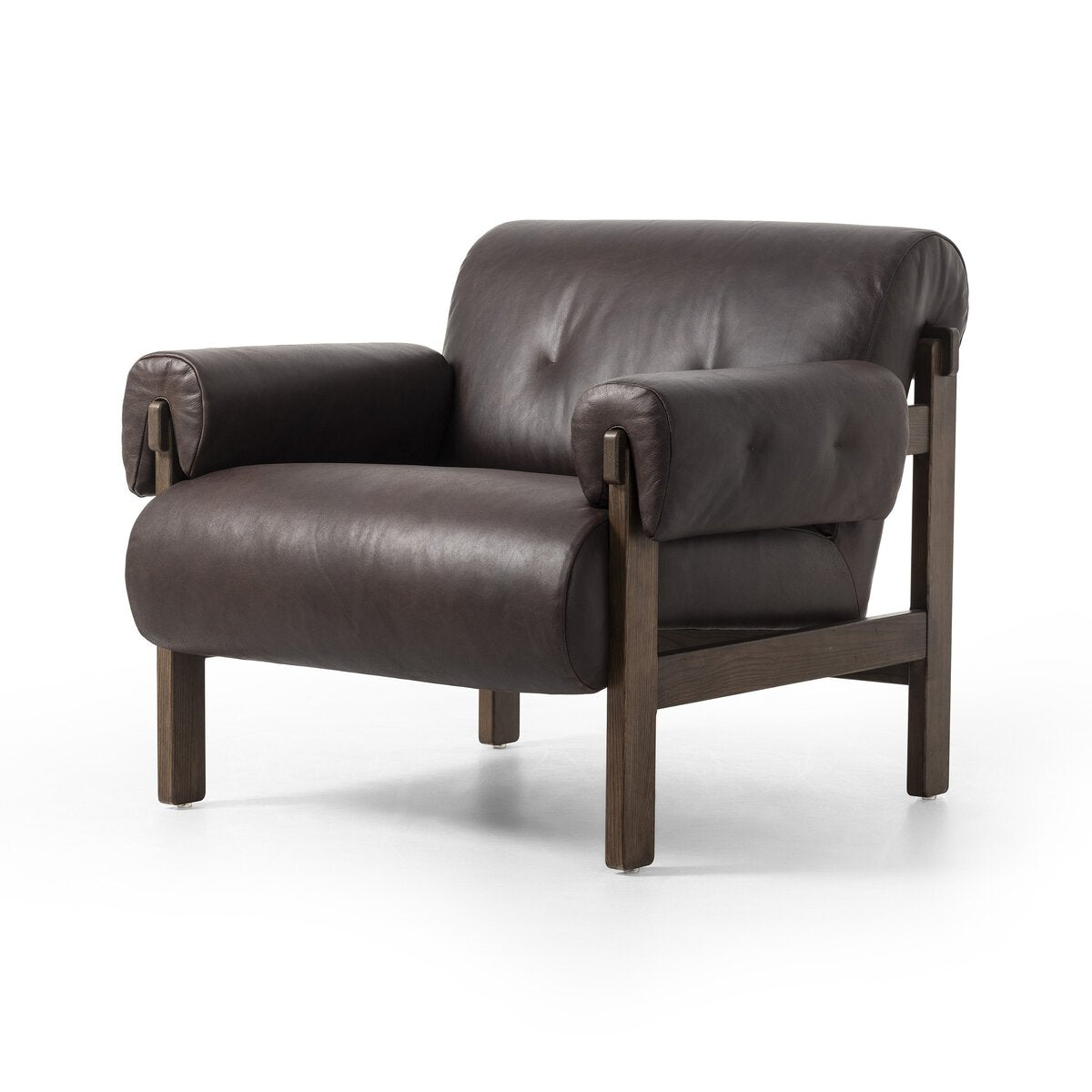 Chaise Cora