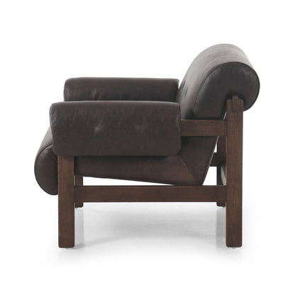 Chaise Cora