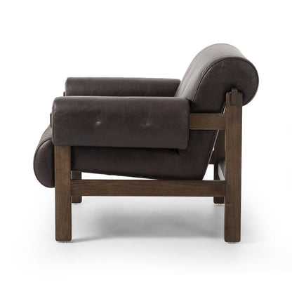 Chaise Cora