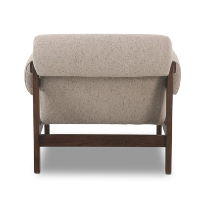 Chaise Cora