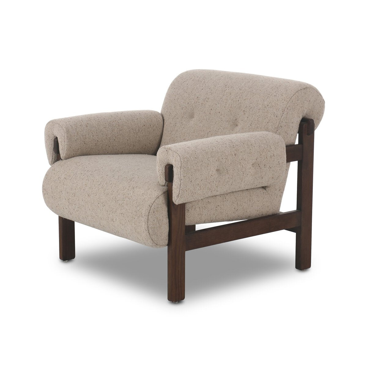 Chaise Cora