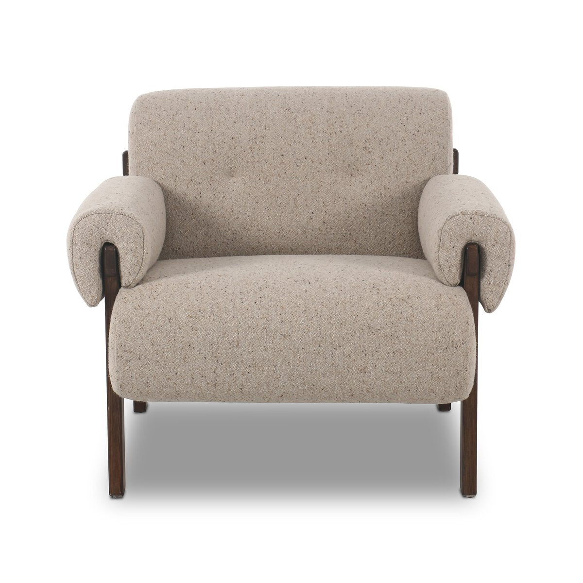 Chaise Cora