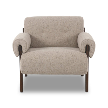 Chaise Cora
