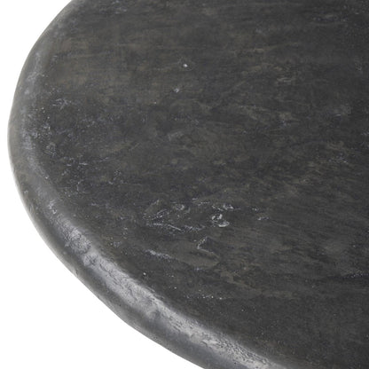 Table basse Bonnie