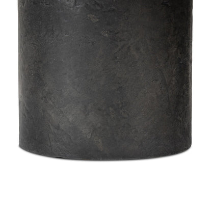 Table basse Bonnie