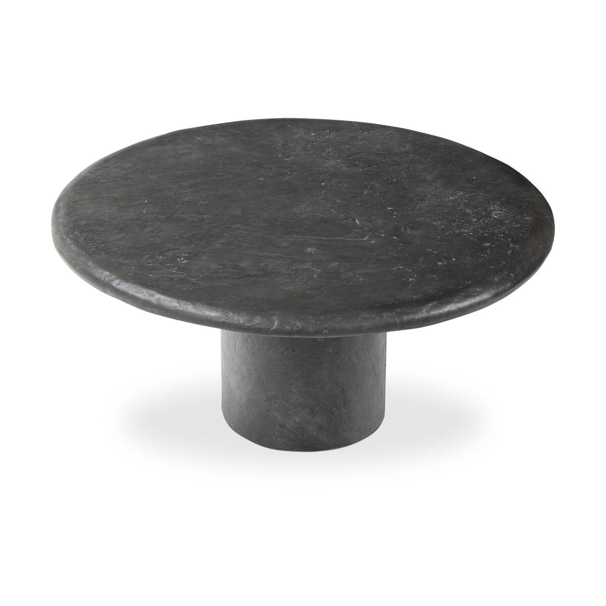 Table basse Bonnie