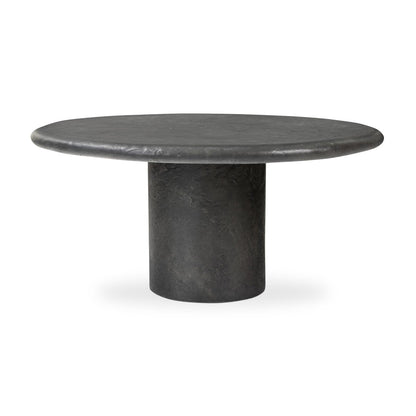 Table basse Bonnie