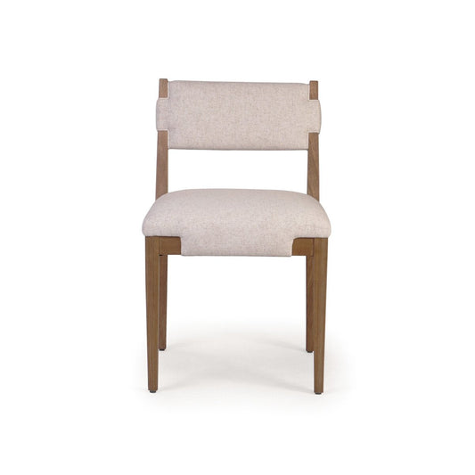 Tamari Dining Chair