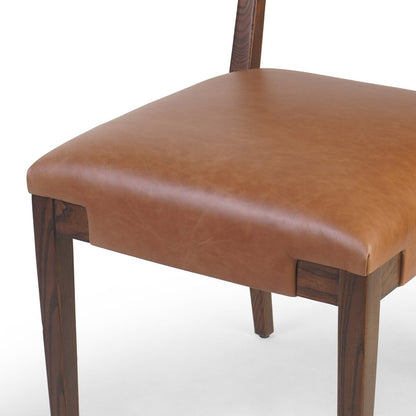 Tamari Dining Chair