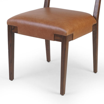 Tamari Dining Chair