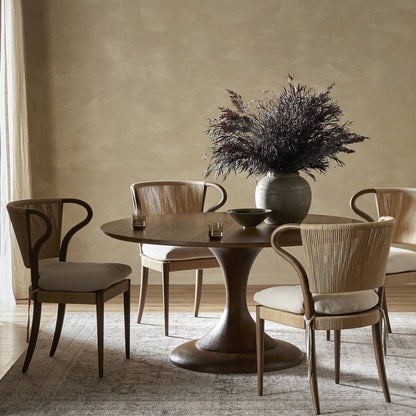 Table à manger Eastman
