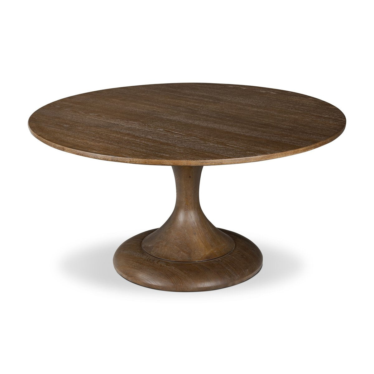 Table à manger Eastman