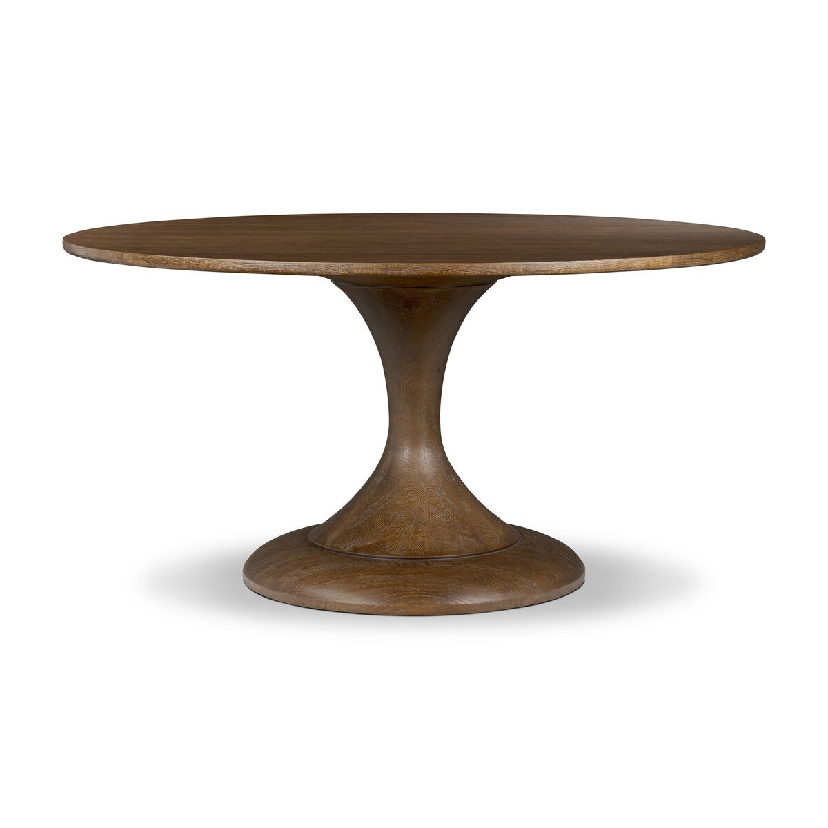 Table à manger Eastman