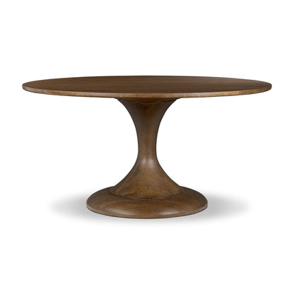 Table à manger Eastman