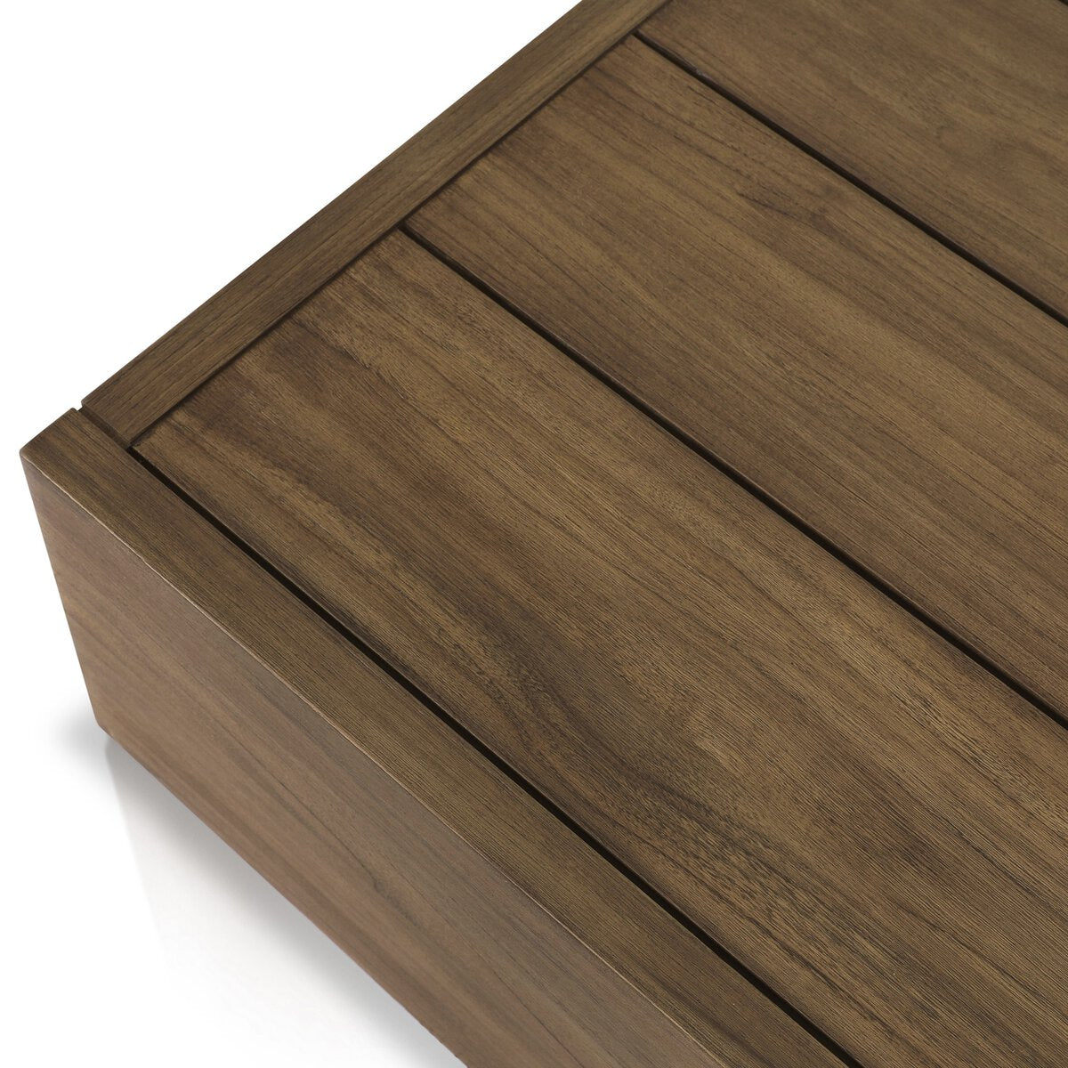 Messo Outdoor Coffee Table