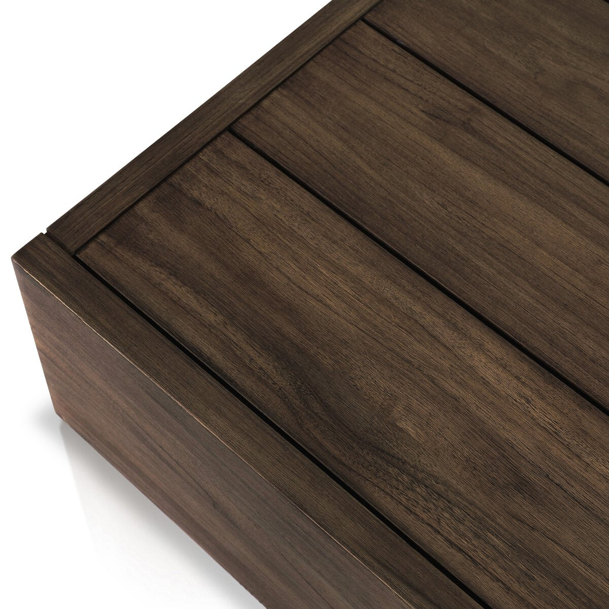 Messo Outdoor Coffee Table