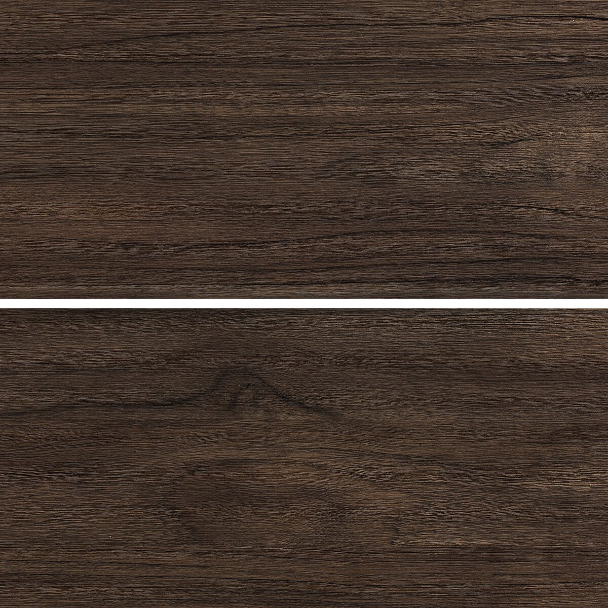 Messo Outdoor Coffee Table