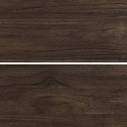 Messo Outdoor Coffee Table