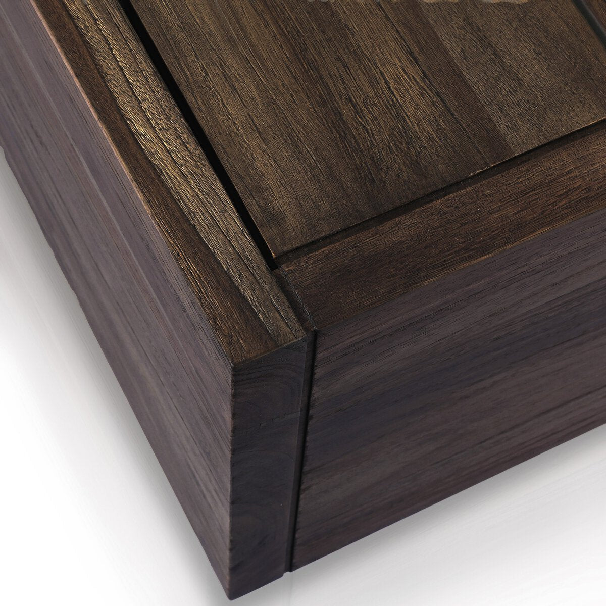 Messo Outdoor Coffee Table