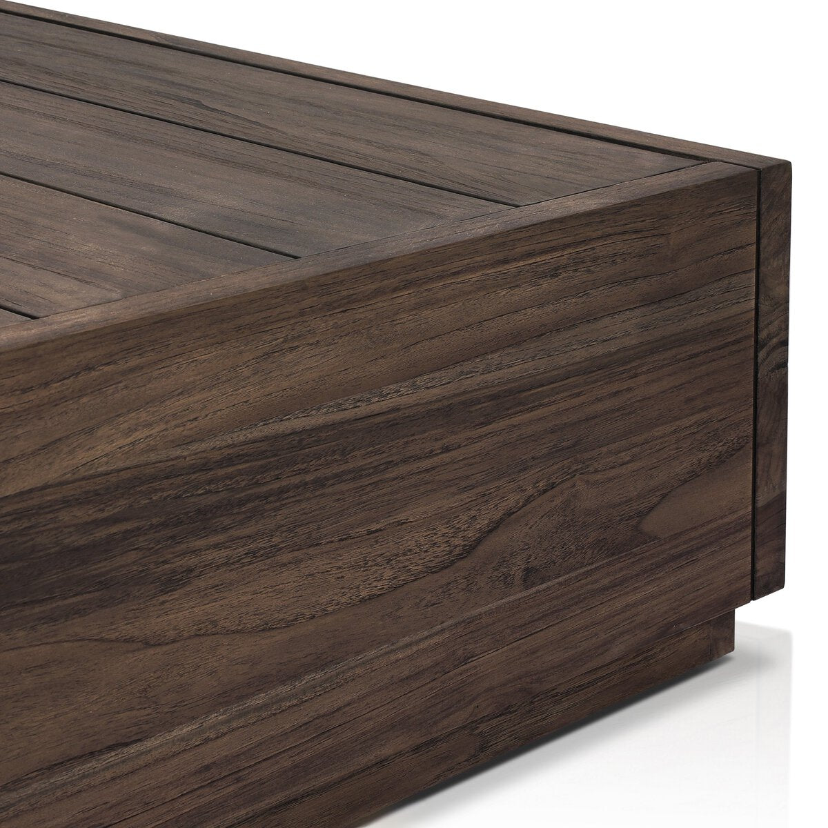 Messo Outdoor Coffee Table