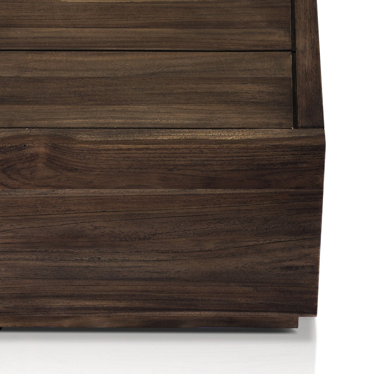 Messo Outdoor Coffee Table