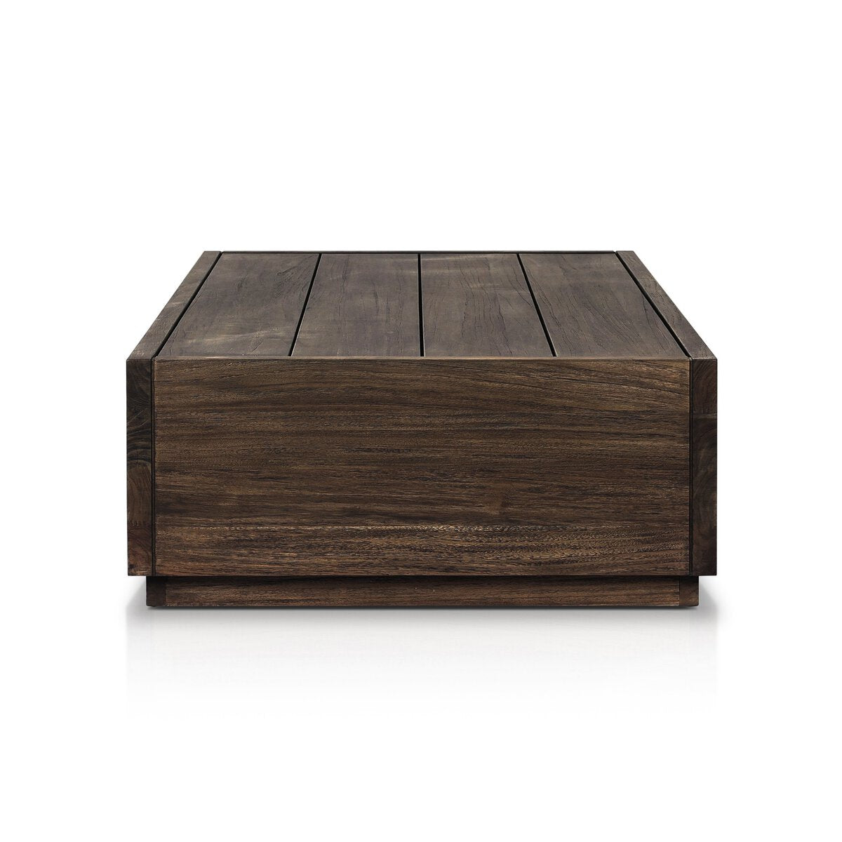 Messo Outdoor Coffee Table