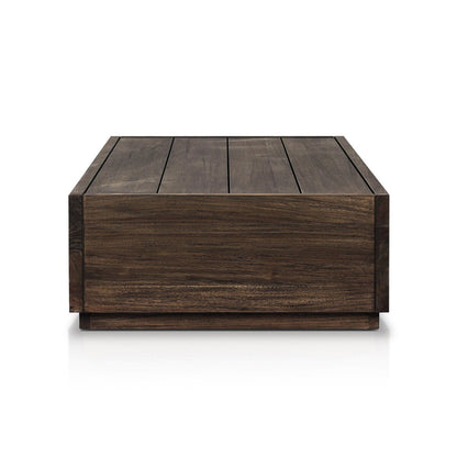 Messo Outdoor Coffee Table