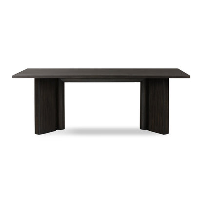 Table à manger Huxley