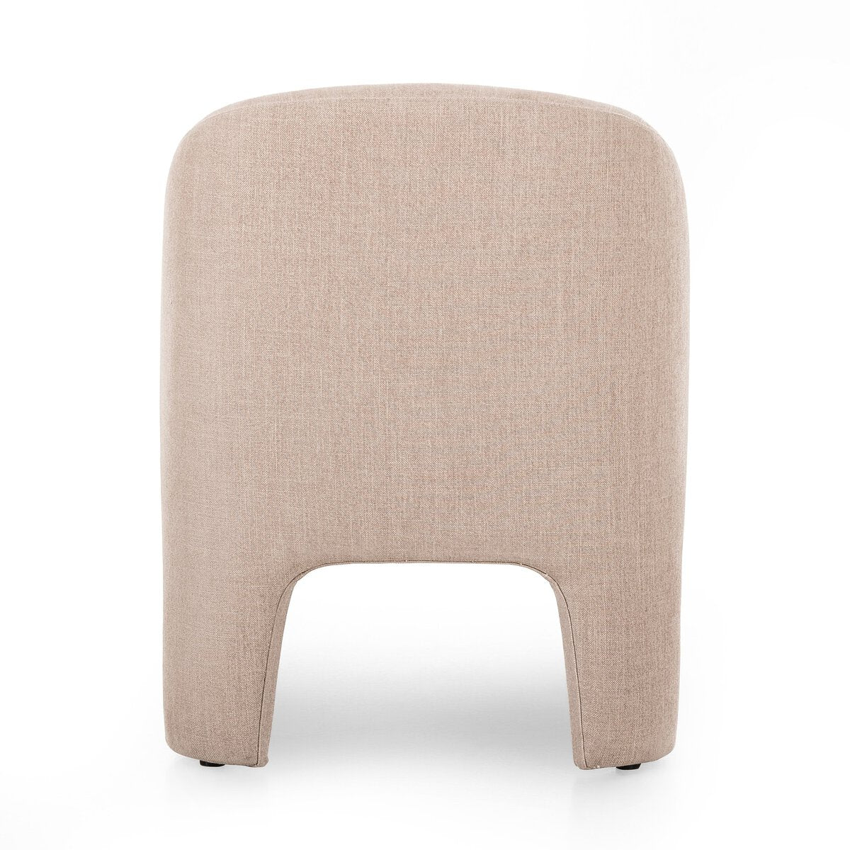 Chaise de salle à manger Sully