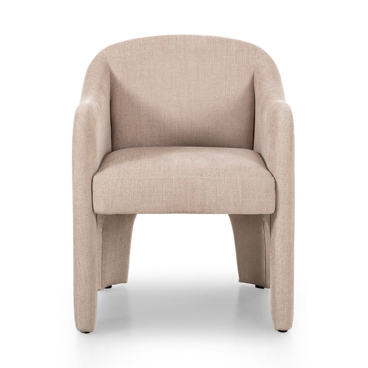 Chaise de salle à manger Sully