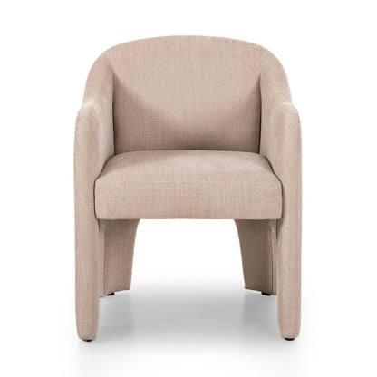 Chaise de salle à manger Sully